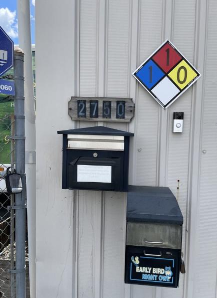 Randy's Mobile Auto Repair