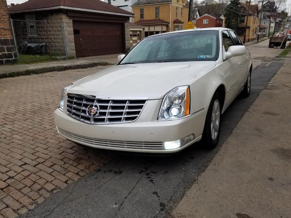 Isenberg's Auto Body