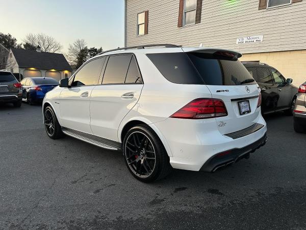 Royal Auto Spa