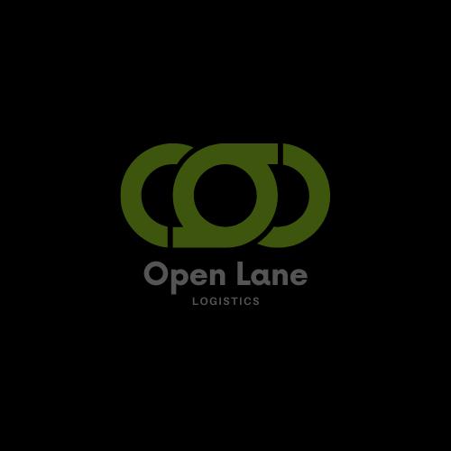 Open Lane Logistics