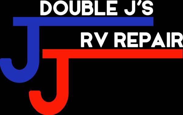 Double J's Mobile RV Repair