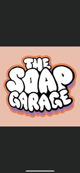 The Soap Garage