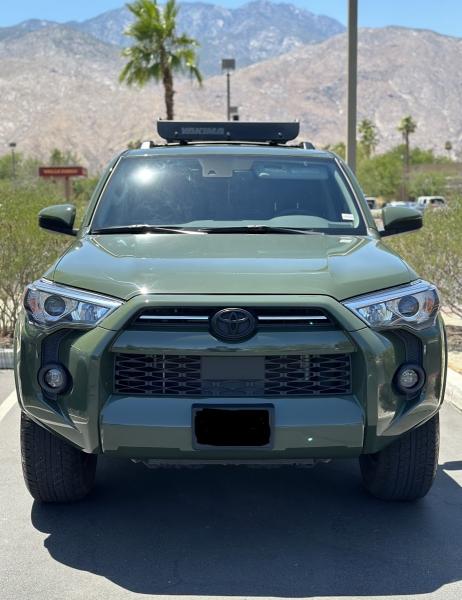 DLT Auto