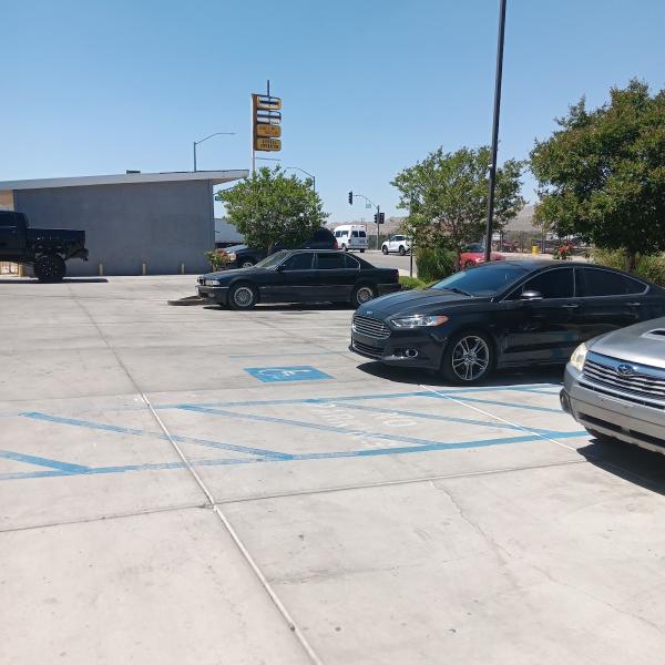 Johnny's Radiator and Auto Repair