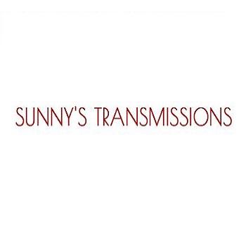 Sunny's Transmissions