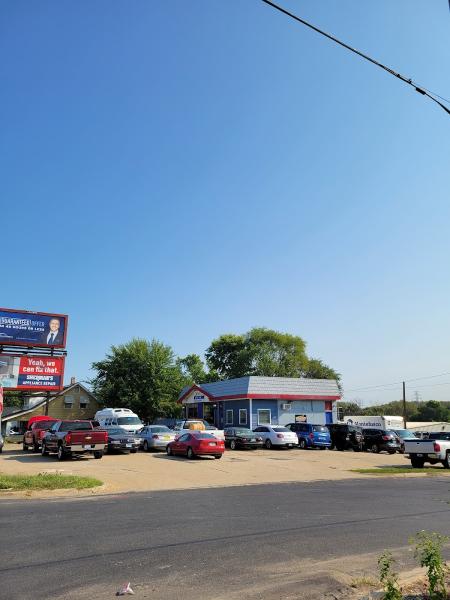 Carsko Auto Care & Towing