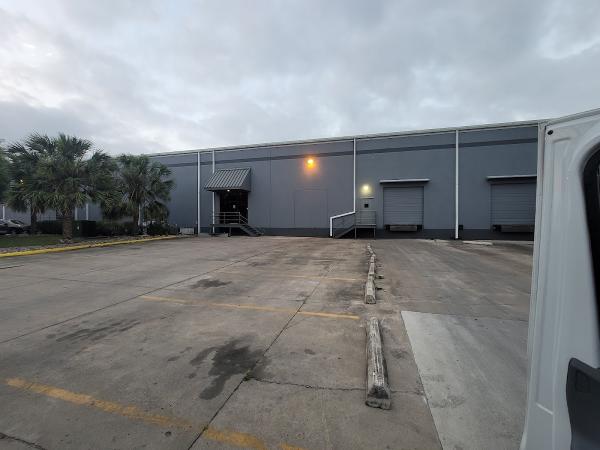 Dura Automotive Systems