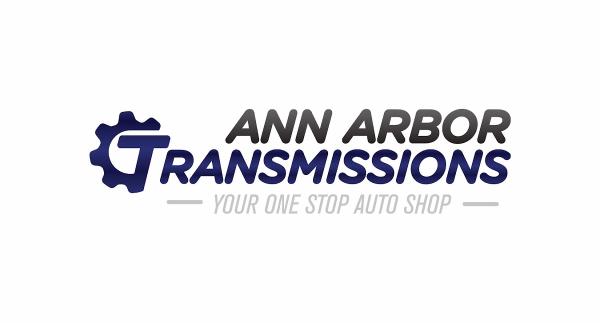 Ann Arbor Transmissions