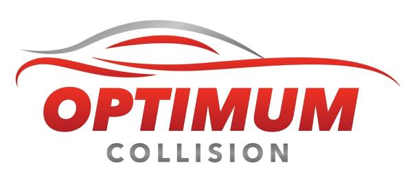 Optimum Collision Center