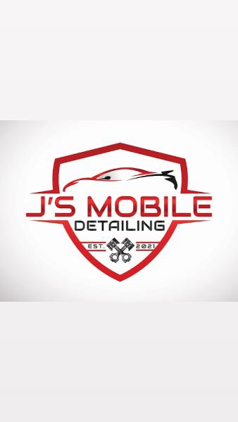Js-Mobiledetailing