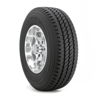 Walt Luti Tire