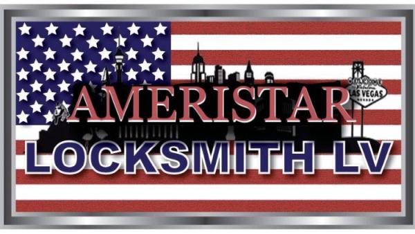 Ameristar Locksmith Las Vegas