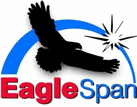 Eagle Span Corporation