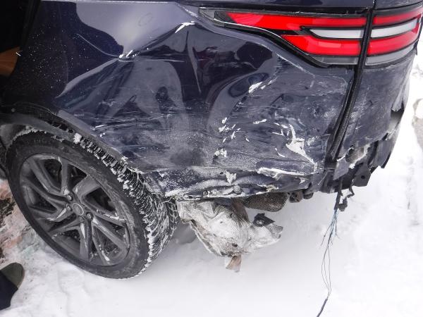 Glendale Body Shop Inc