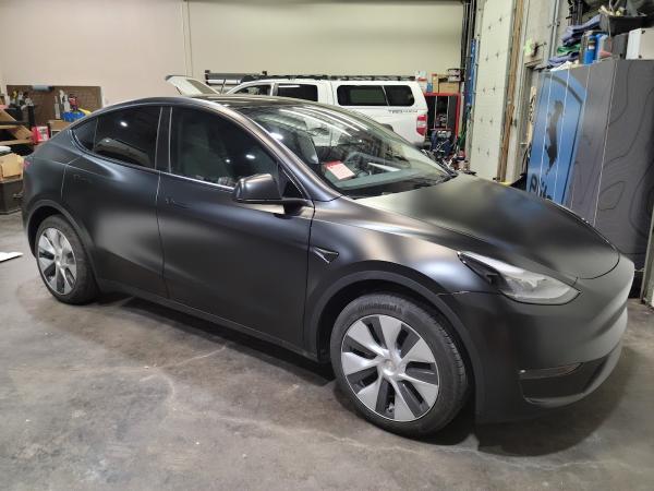 Elite Auto Solutions