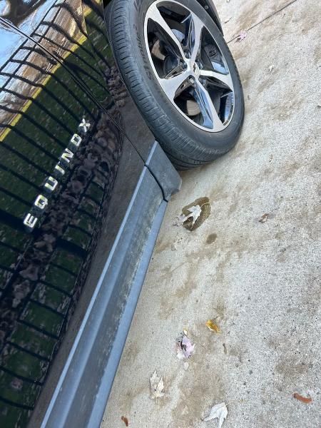 Clean View Auto Wash