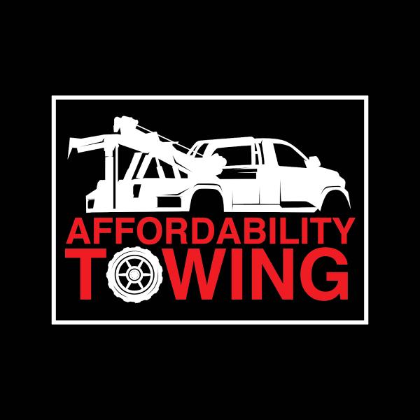Affordability Towing