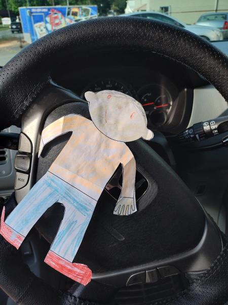 Hartis Automotive & Align Corporation