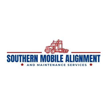 Southern Mobile Alignment AMS
