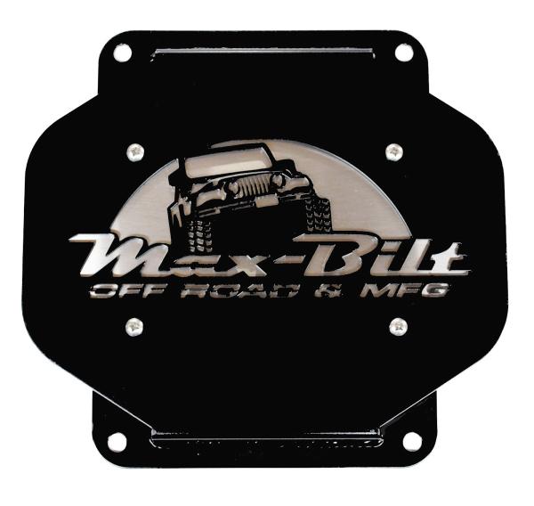 Max-Bilt Off Road