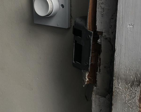 Auto Xpress Locksmith