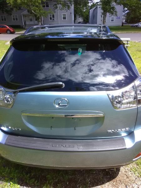 Mr.buckett Auto Detailing