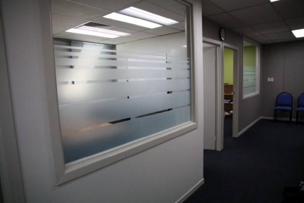 Solar Film