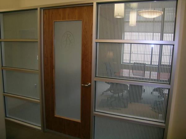 Solar Film