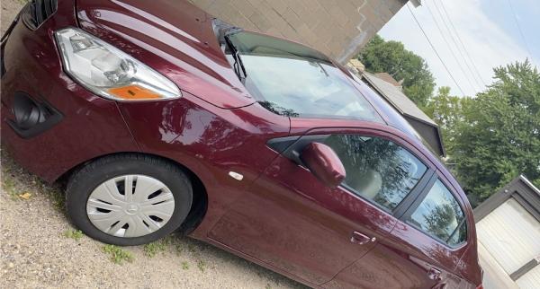 Lakeville Collision Inc