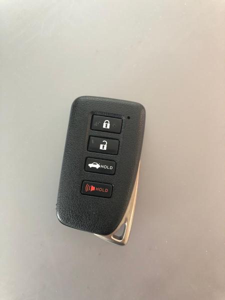Locksmiths