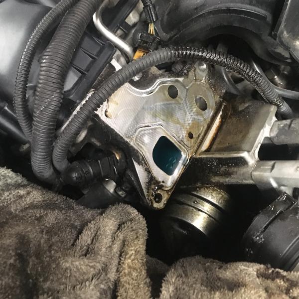 Scandia Pacific Automotive