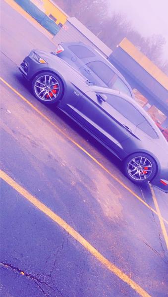 Snell Automotive
