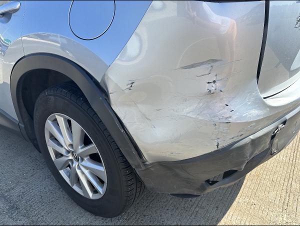 Minnetonka Collision Center