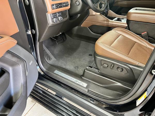 Ride N' Shine Automotive
