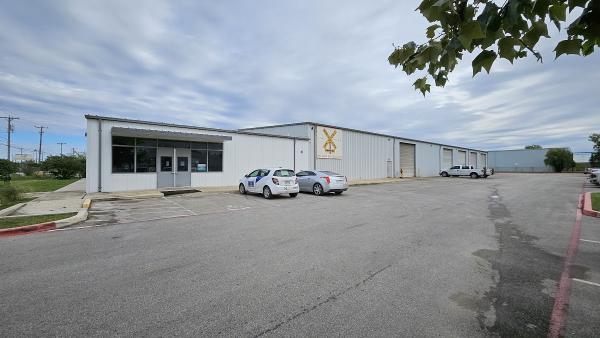 San Antonio Brake & Clutch Service