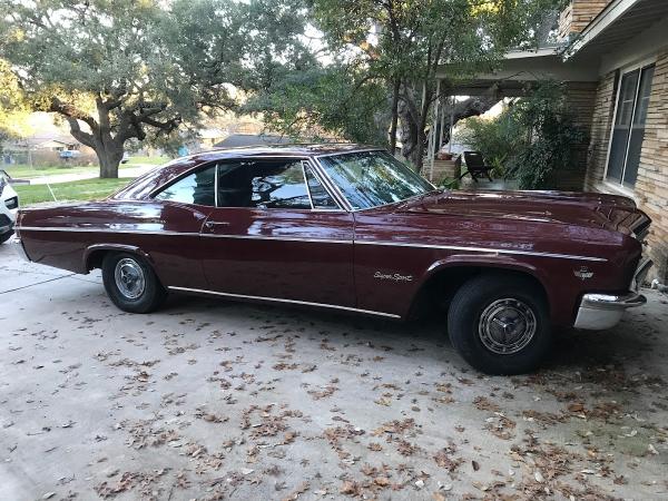 Econo Collision Auto Body Shop