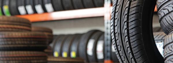 Medellin Truck Tire Service