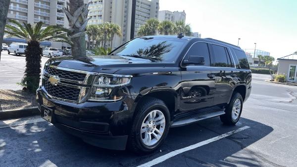 Southernshine Mobile Detailing
