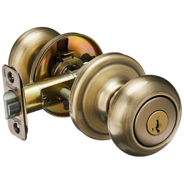 Gina's 24/7 Emergency Locksmith Services Parker