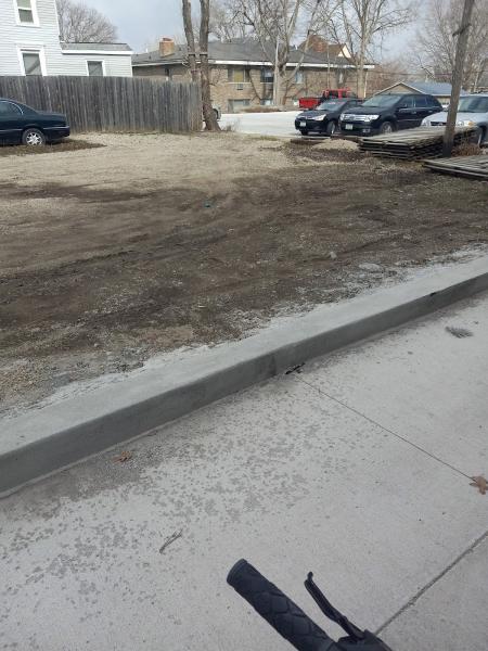 Ray Mount Wrecker Service