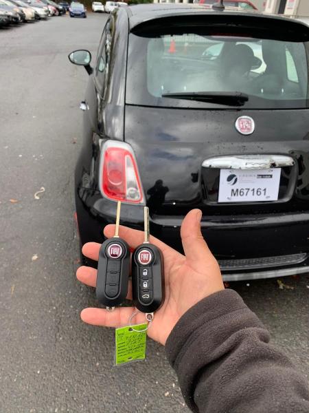 A Plus Beltway Locksmith