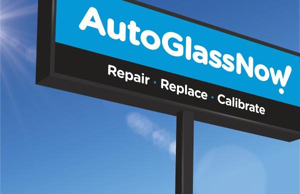 North Georgia Auto Glass