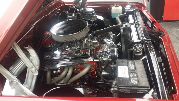 Maples Auto Collision