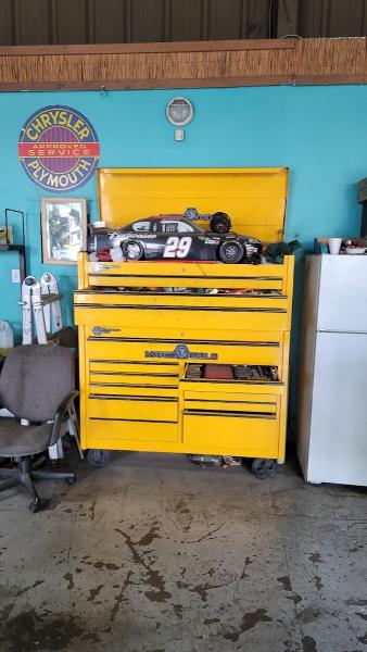 A&S Auto Repair & Services