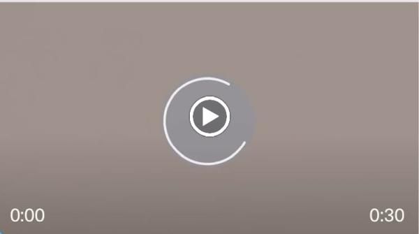 24 Hour Lock and Key