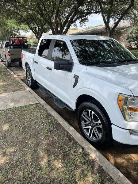 Superior Auto Mobile Detailing