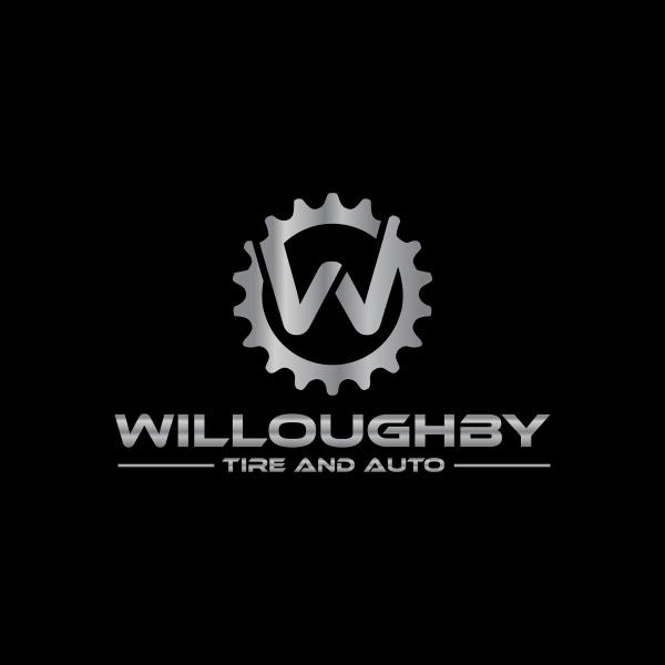 Willoughby Tire and Auto