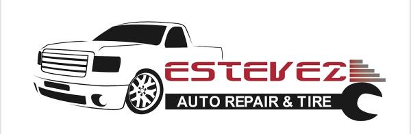 Estevez Auto Repair & Tire