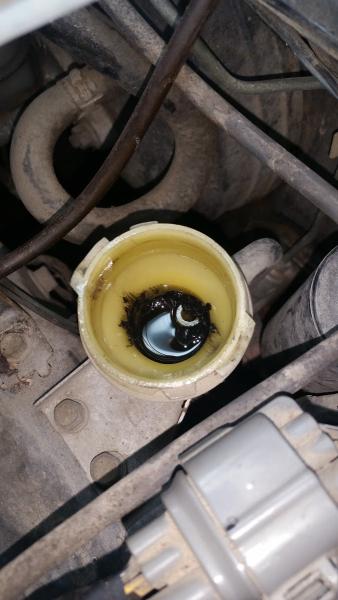 Gary Tire & Auto Repair