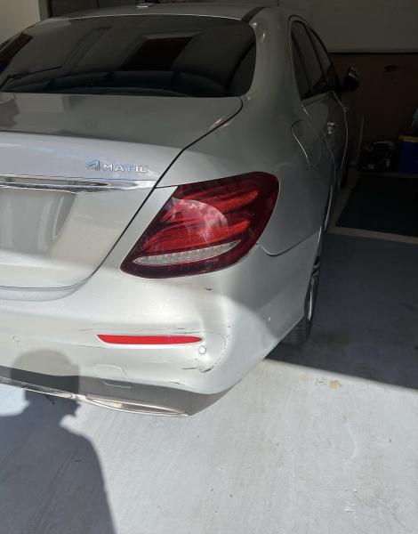 Mobile Dent Man